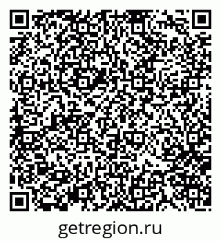 79370123286