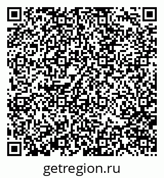 79370123287