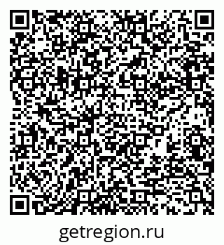 79370123288
