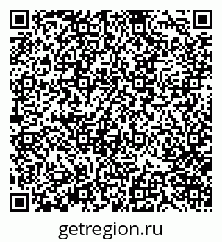 79370123292