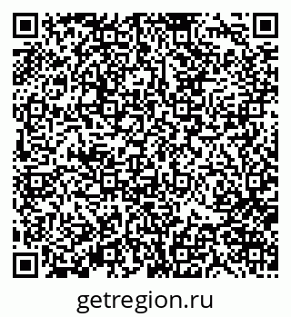 79370123294