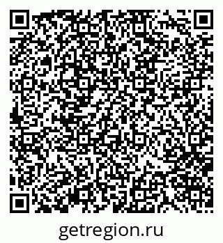 79370123296