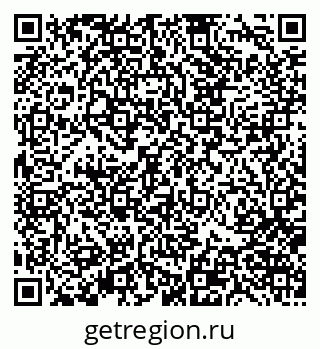 79370123298