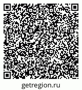 79370123299