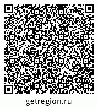 79370123302