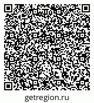 79370123306