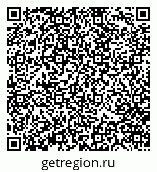 79370123307