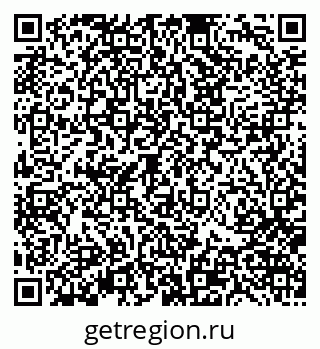 79370123308