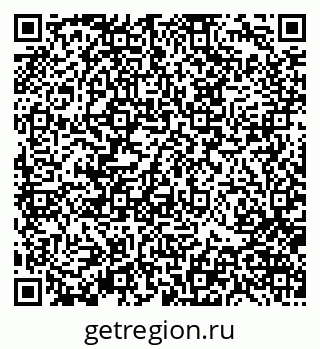 79370123309