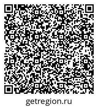79370123310