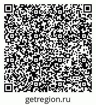 79370123314