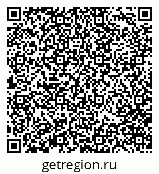 79370123315