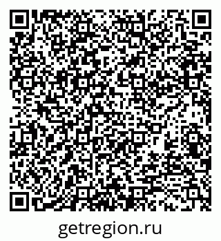 79370123316
