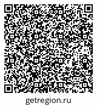 79370123320