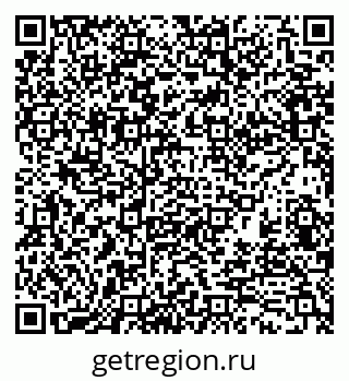 79370123321