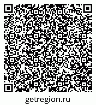 79370123322