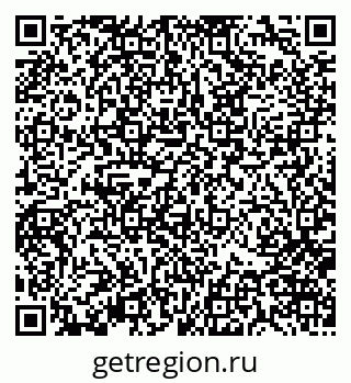 79370123323