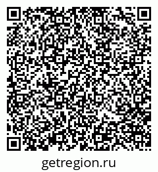 79370123328