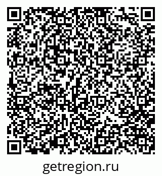 79370123331