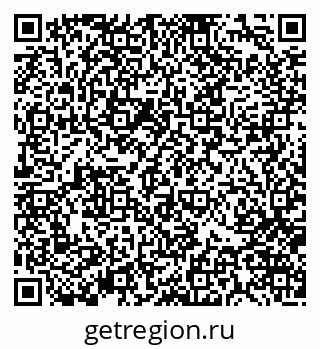 79370123337