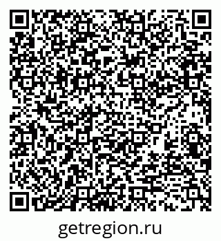 79370123338
