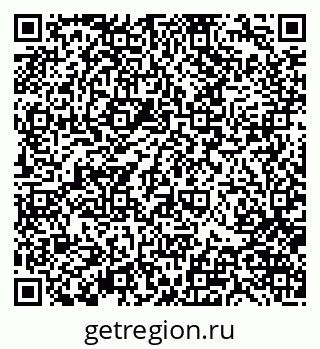 79370123340