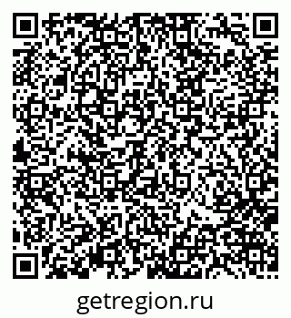 79370123341