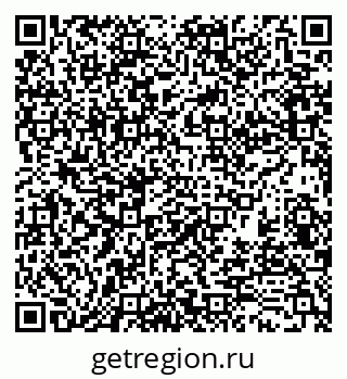 79370123343