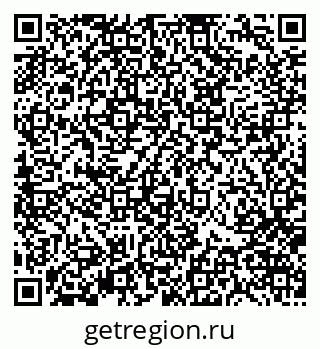 79370123345