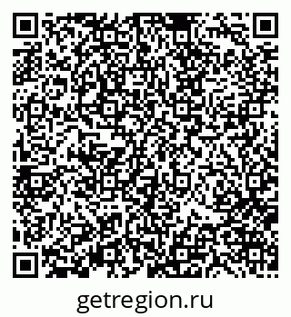 79370123350