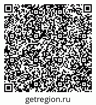 79370123355
