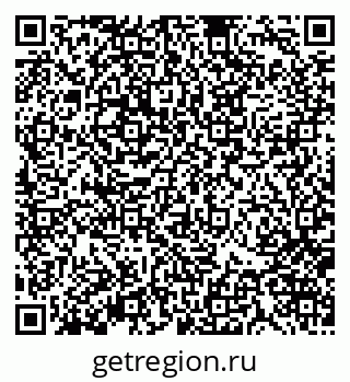 79370123356