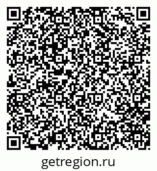 79370123357