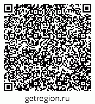 79370123358