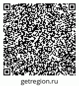 79370123362