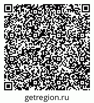 79370123364