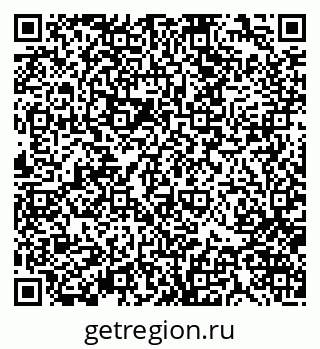 79370123366
