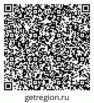 79370123367