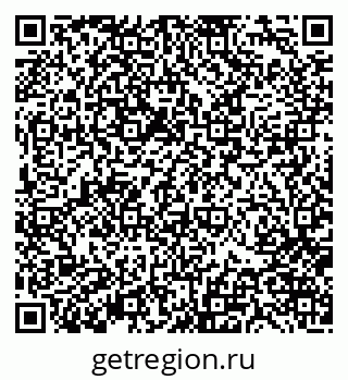 79370123370