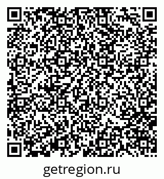 79370123373