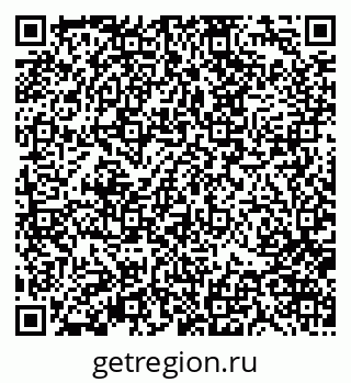 79370123374
