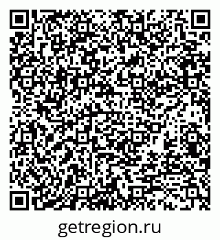 79370123376