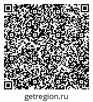 79370123380