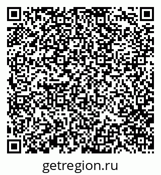 79370123382