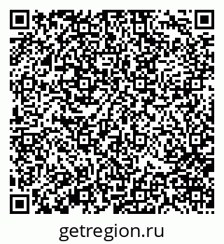 79370123383