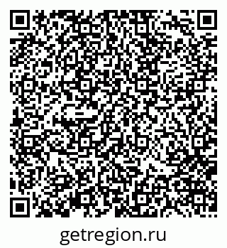 79370123385
