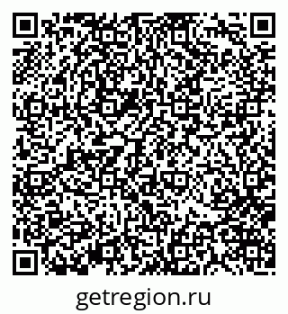 79370123387