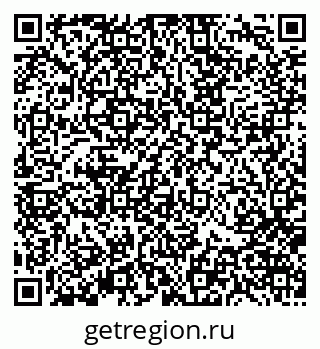 79370123389