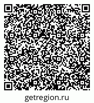 79370123391