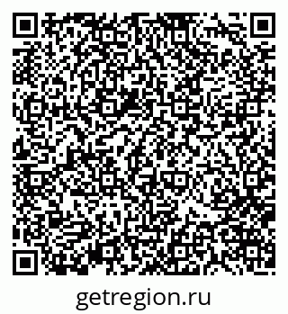 79370123393